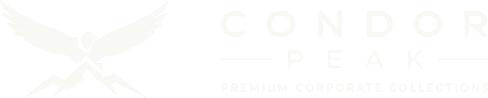 Condor Peak