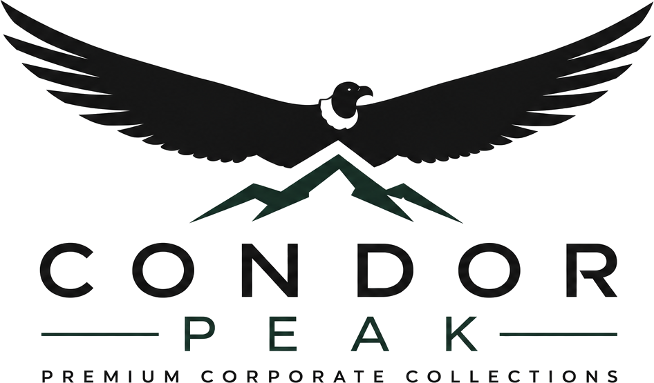 Condor Peak